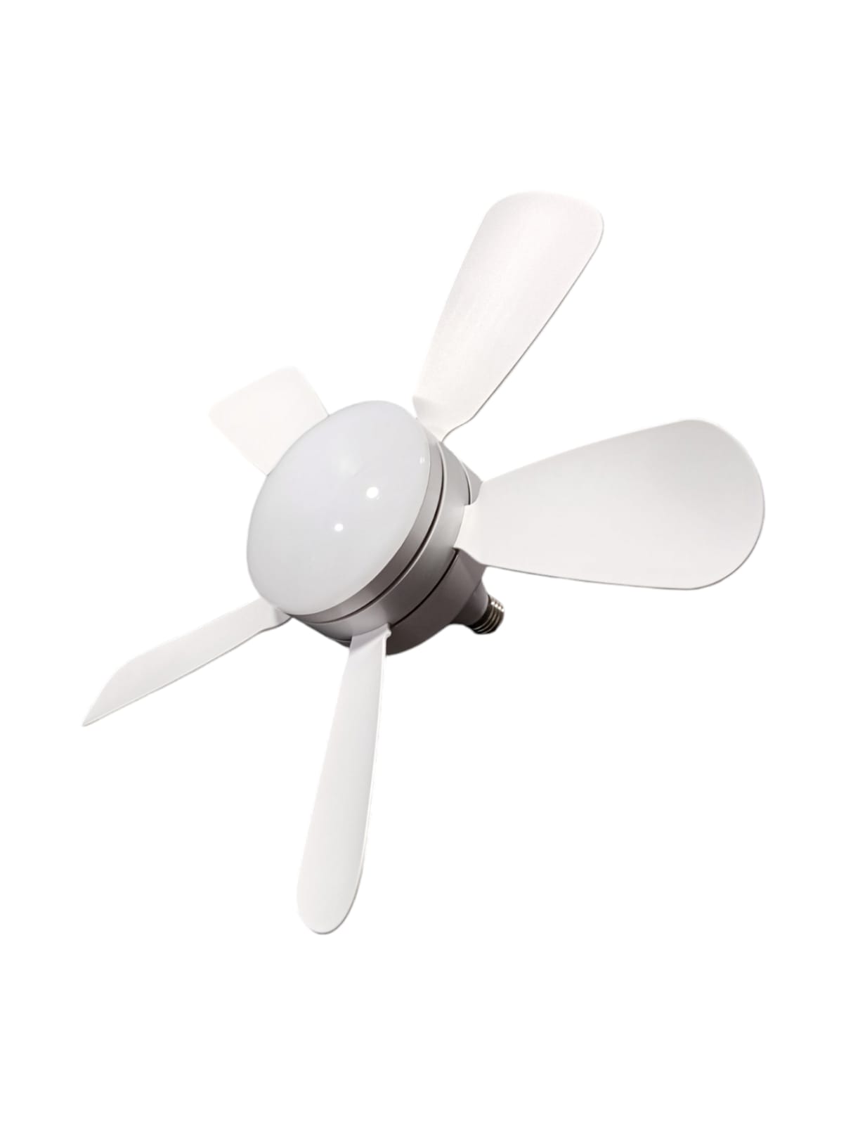 BOMBILLO VENTILADOR FSDD-1